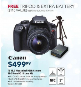 Screen Shot 2017-11-03 at 15.27.25