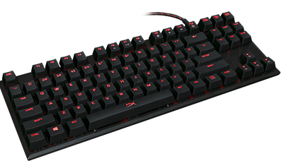 Screen Shot 2017-11-08 at 11.05.26