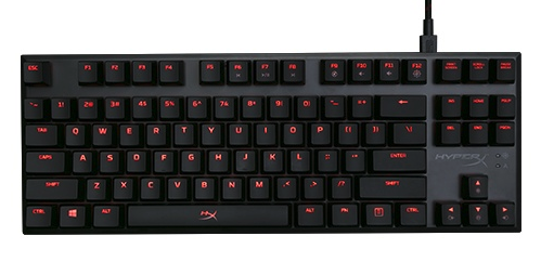 Screen Shot 2017-11-08 at 11.05.31