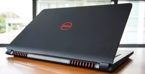 Screen Shot 2017-11-08 at 11.14.00