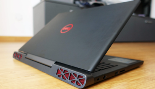 Screen Shot 2017-11-08 at 11.15.58