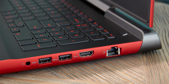 Screen Shot 2017-11-08 at 11.16.31