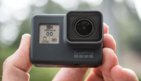 Screen Shot 2017-11-08 at 11.21.18