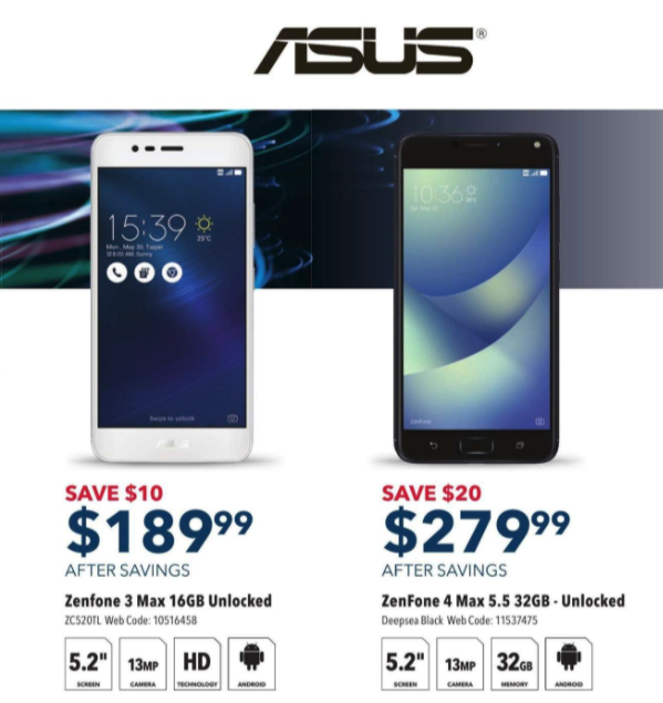 Screen Shot 2017-11-10 at 21.40.56