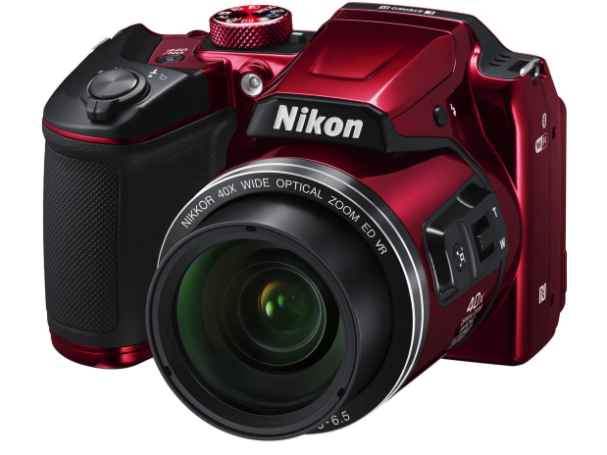 Screen Shot 2017-11-15 at 09.39.21