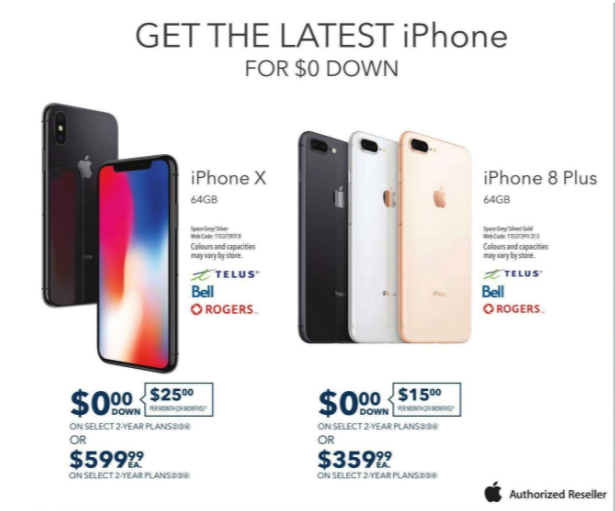 Christmas Gift Ideas Best Buy Flyer Special Picks