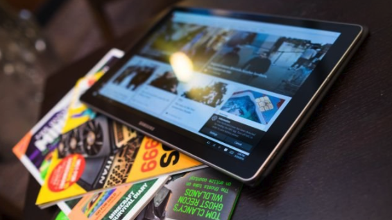 Screen Shot 2017-12-09 at 10.02.14