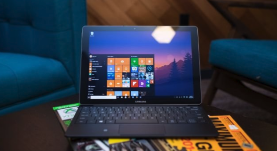 Screen Shot 2017-12-09 at 10.06.20