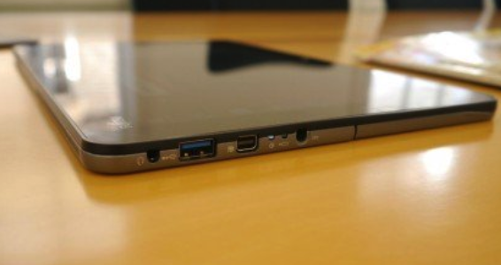 Screen Shot 2017-12-09 at 10.24.50