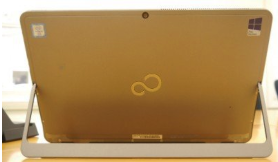 Screen Shot 2017-12-09 at 10.24.53