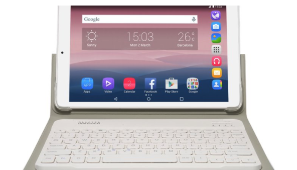 Screen Shot 2017-12-09 at 10.31.21