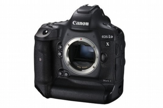 Screen Shot 2017-12-09 at 10.40.14