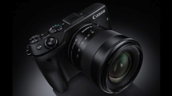 Screen Shot 2017-12-09 at 10.44.53