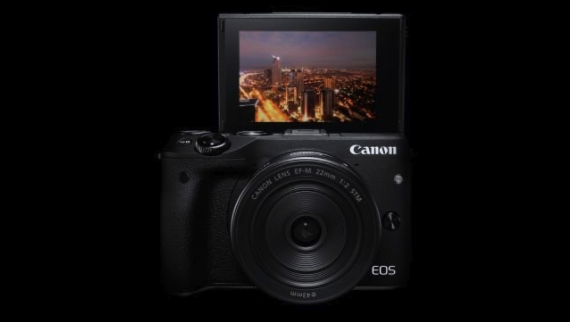 Screen Shot 2017-12-09 at 10.44.56