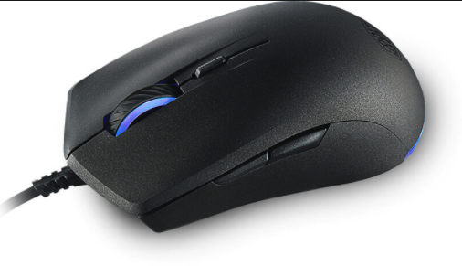 Screen Shot 2017-12-09 at 10.55.21