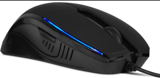 Screen Shot 2017-12-09 at 10.55.25