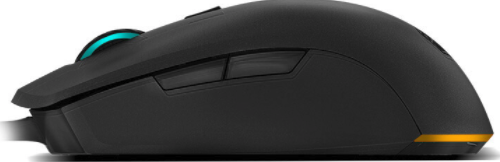 Screen Shot 2017-12-09 at 10.55.28