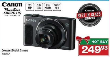 Screen Shot 2017-12-20 at 08.11.29