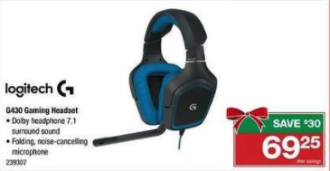 Screen Shot 2017-12-20 at 08.11.35