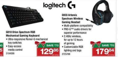 Screen Shot 2017-12-20 at 08.20.14