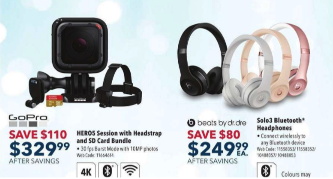 Screen Shot 2017-12-24 at 09.13.09