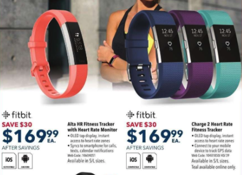 Screen Shot 2017-12-24 at 09.24.11