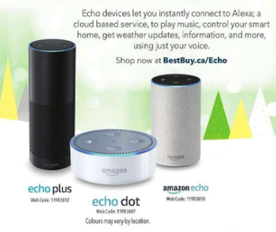 Screen Shot 2017-12-24 at 09.24.30