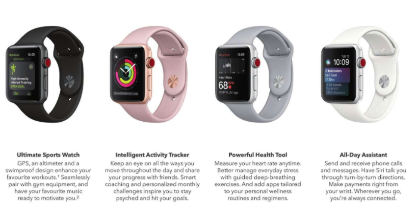 Screen Shot 2017-12-24 at 09.29.33