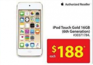 Screen Shot 2017-12-26 at 09.19.59