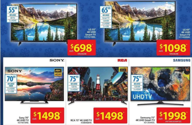 Screen Shot 2017-12-26 at 09.25.25