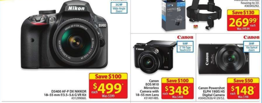 Screen Shot 2017-12-26 at 09.33.47