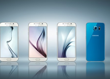 Screen Shot 2017-12-31 at 08.37.53