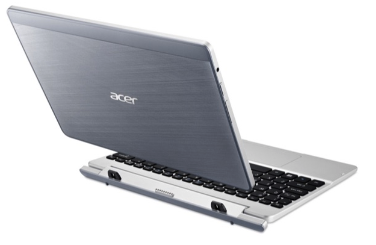 Screen Shot 2017-12-31 at 08.39.15