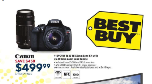 Screen Shot 2018-01-06 at 12.09.30