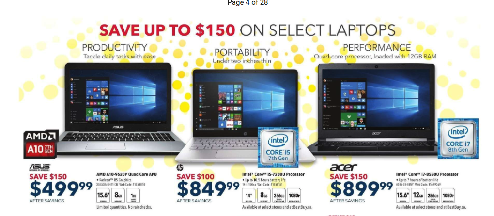 Screen Shot 2018-01-06 at 12.14.52