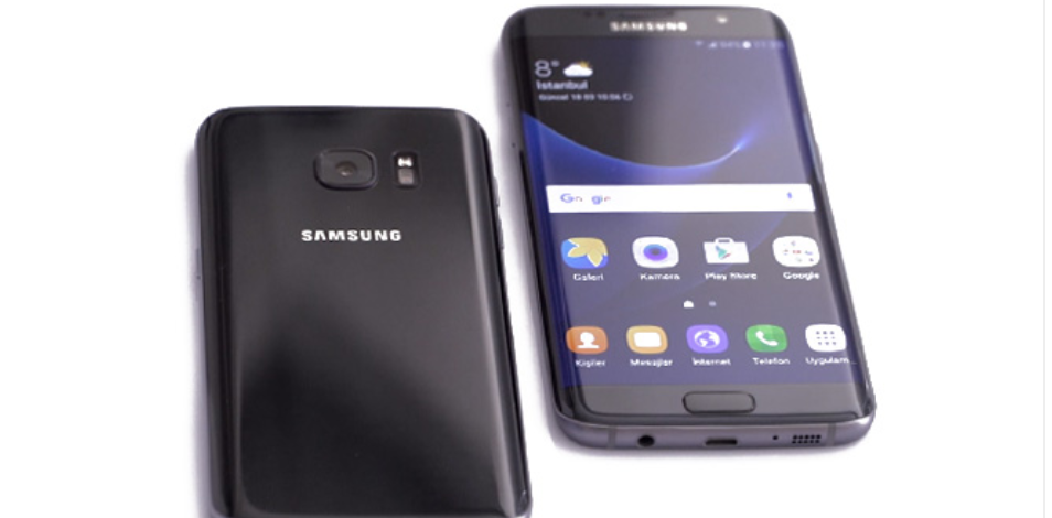 Screen Shot 2018-01-23 at 09.19.35