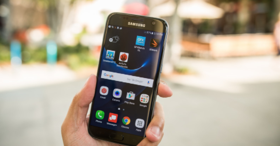 Screen Shot 2018-01-23 at 09.24.55