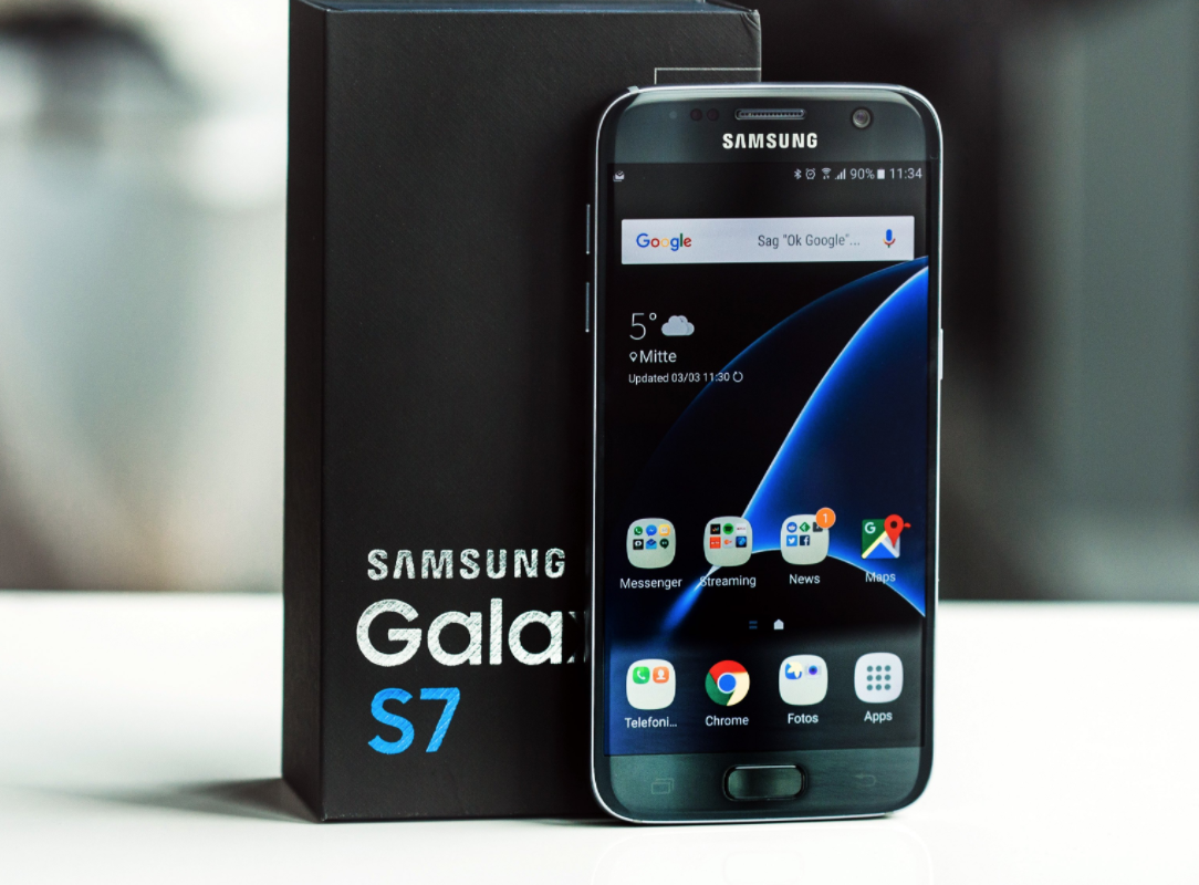 Screen Shot 2018-01-23 at 09.25.05