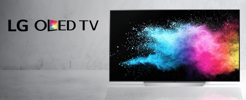 Screen Shot 2018-01-23 at 15.19.09