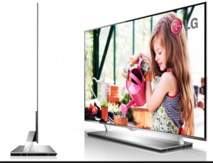 Screen Shot 2018-01-23 at 15.19.17