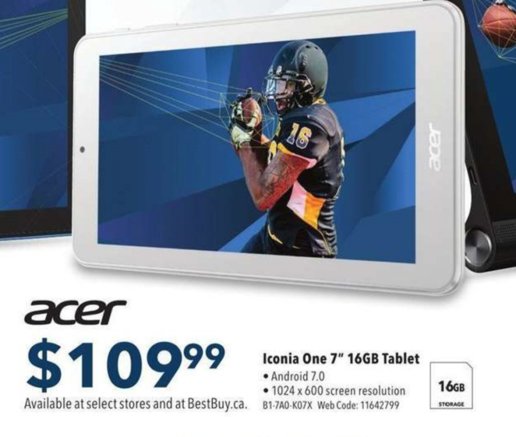 Screen Shot 2018-01-23 at 15.43.35