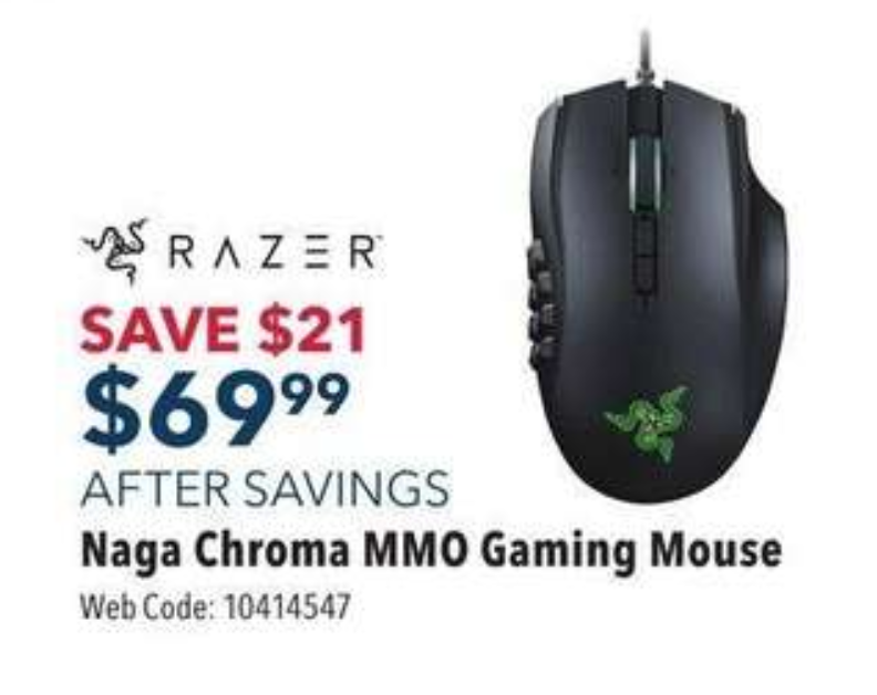 Screen Shot 2018-01-23 at 16.06.33