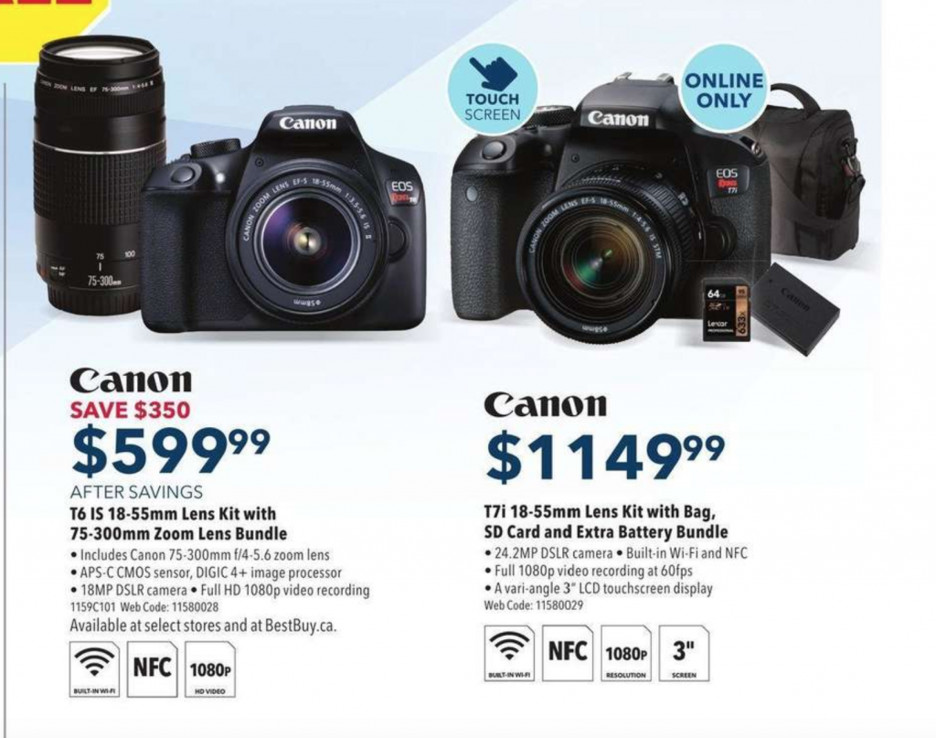 Screen Shot 2018-01-27 at 11.55.55