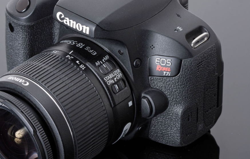 Screen Shot 2018-01-27 at 12.02.08