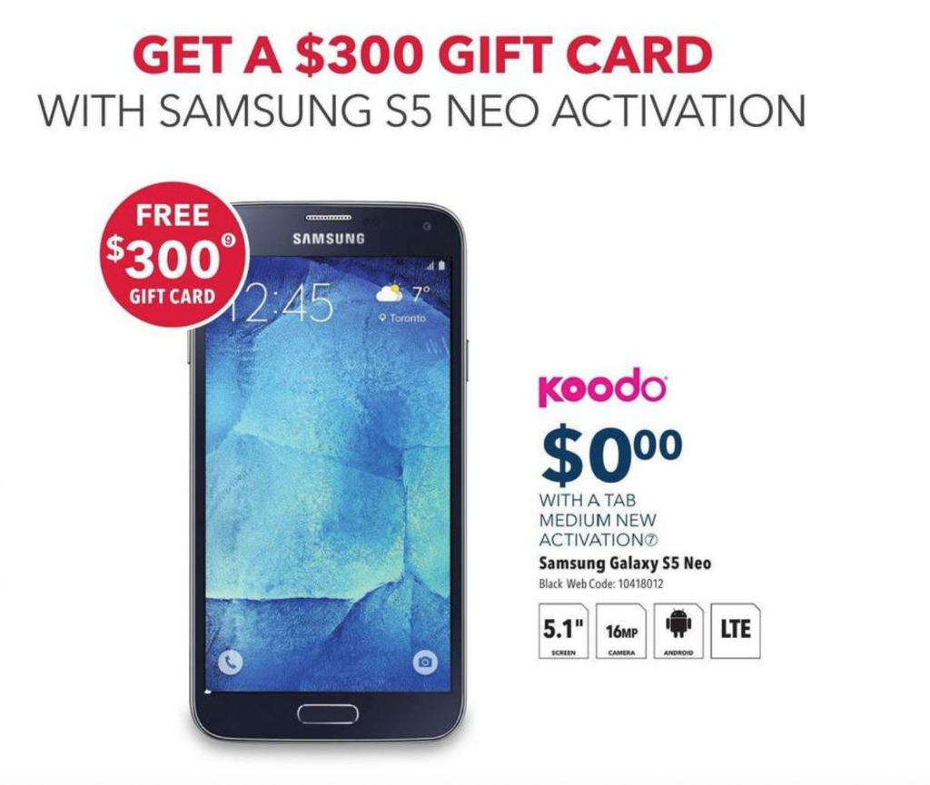 Screen Shot 2018-01-27 at 12.10.49