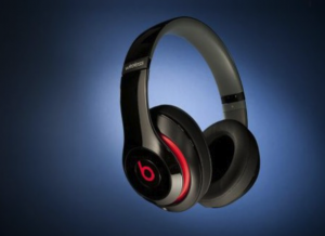 Screen Shot 2018-01-31 at 10.31.36