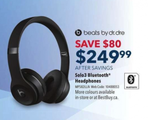 Screen Shot 2018-01-31 at 10.31.44