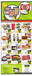 FreshCo Flyer Big Sale 23 Feb 2018