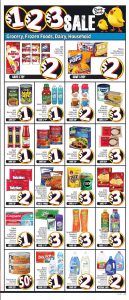 FreshCo Flyer Super Deals 16 Feb 2018