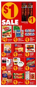 No Frills Flyer Great Deals 24 Feb 2018